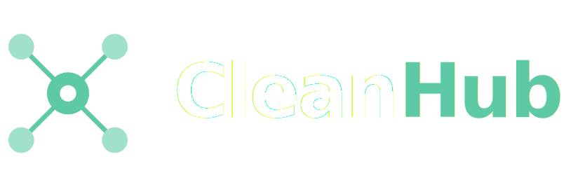 CleanHub